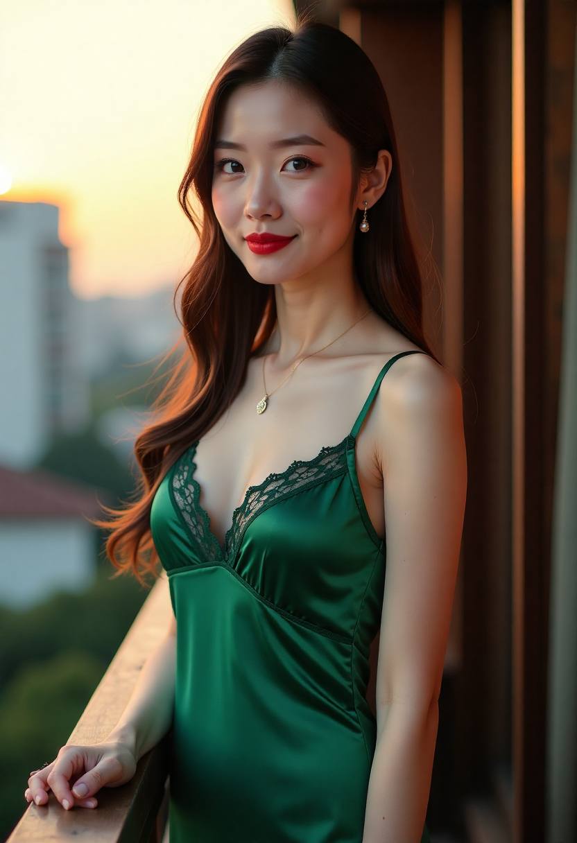 张颂文