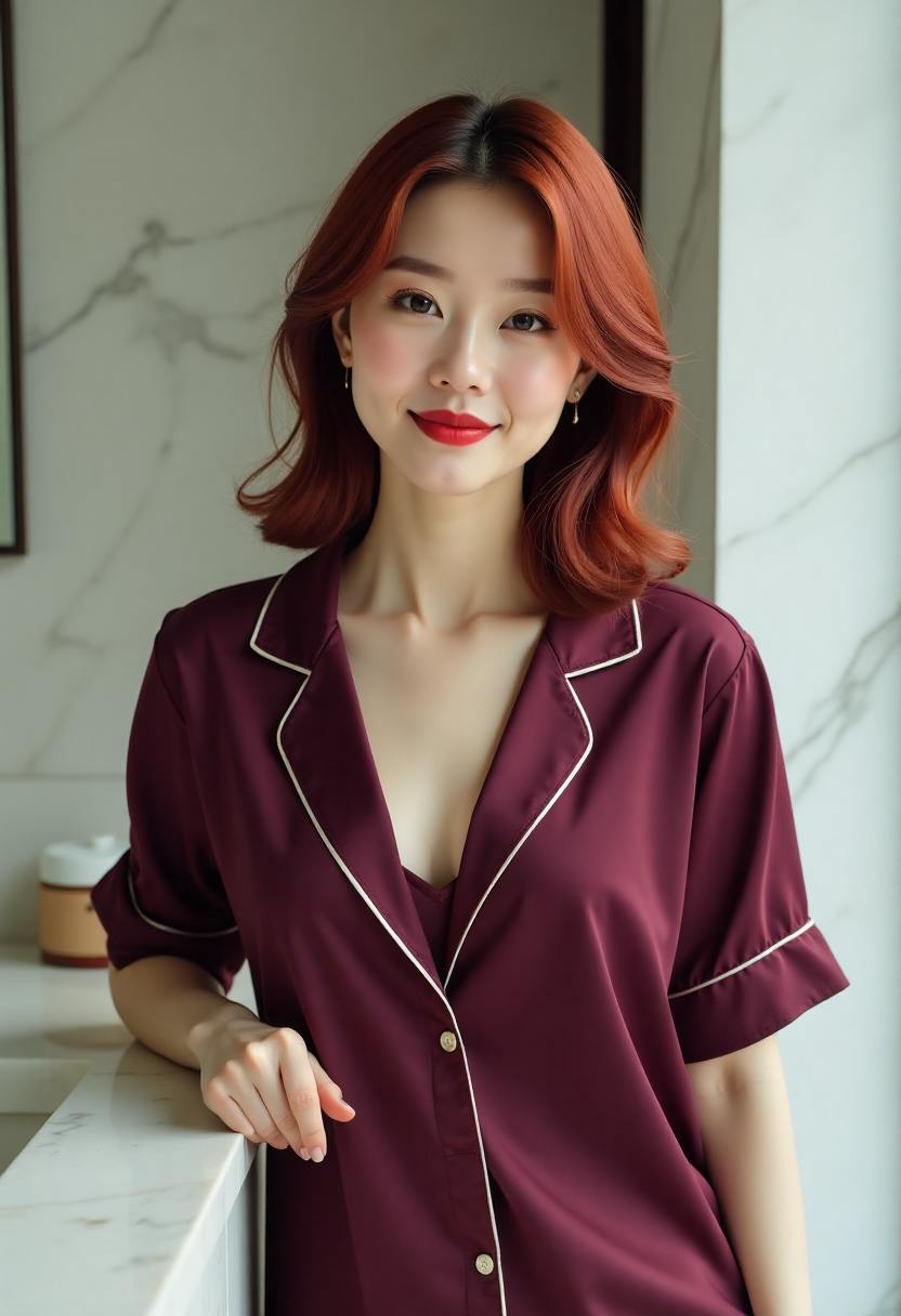边境风暴
