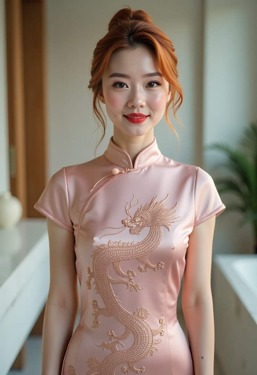 拆弹专家