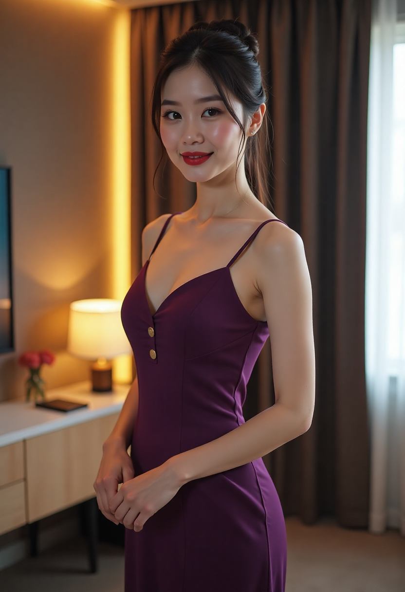 王景春